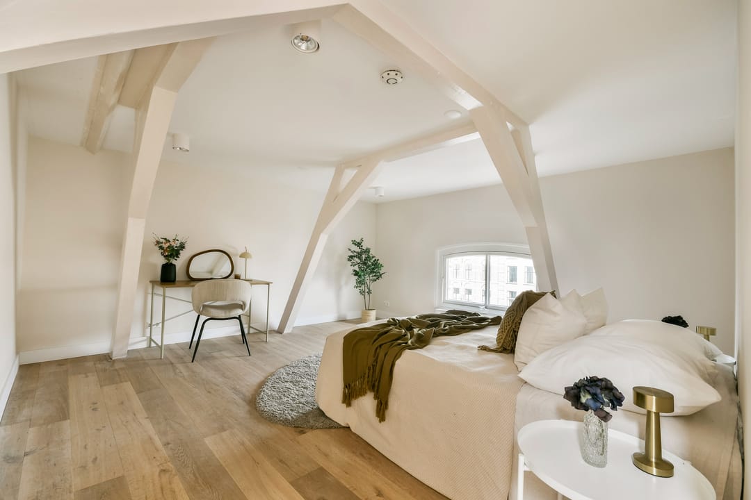 Foto 16 van Nieuwe Gracht 11-C