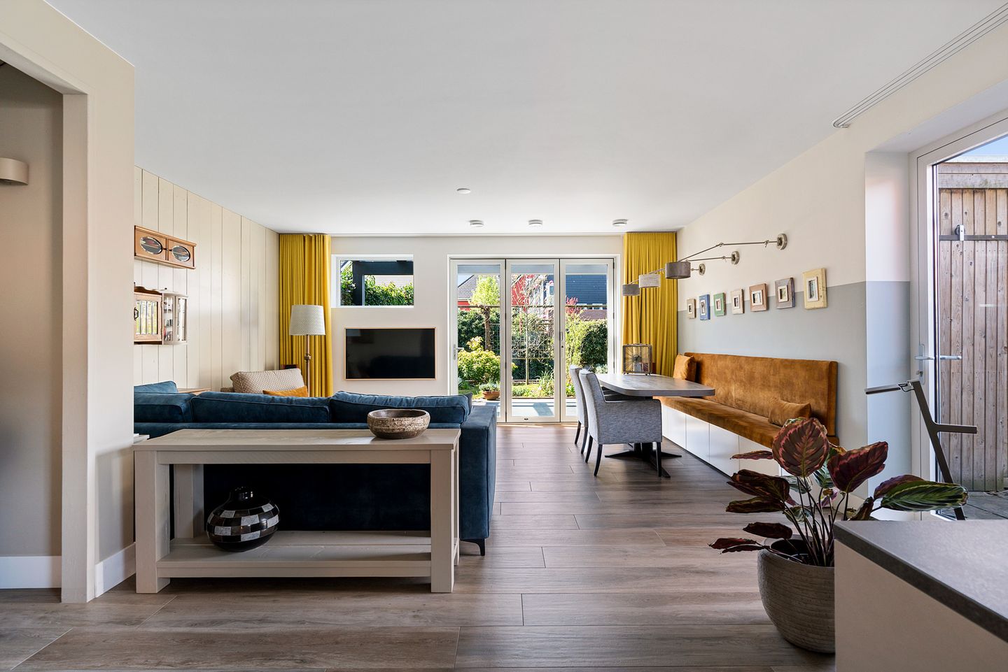 Foto 4 van De Eendrachtswerf 12