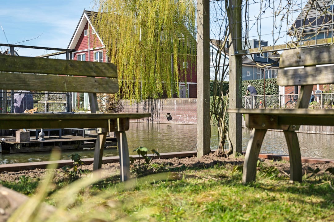 Foto 38 van De Eendrachtswerf 12