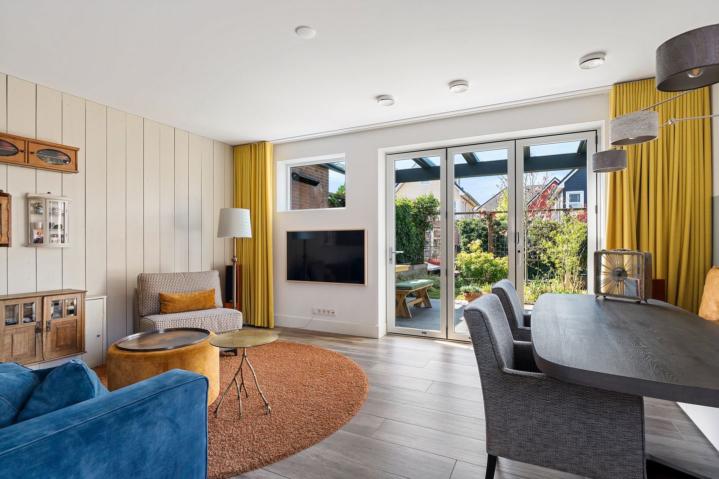 Foto 5 van De Eendrachtswerf 12