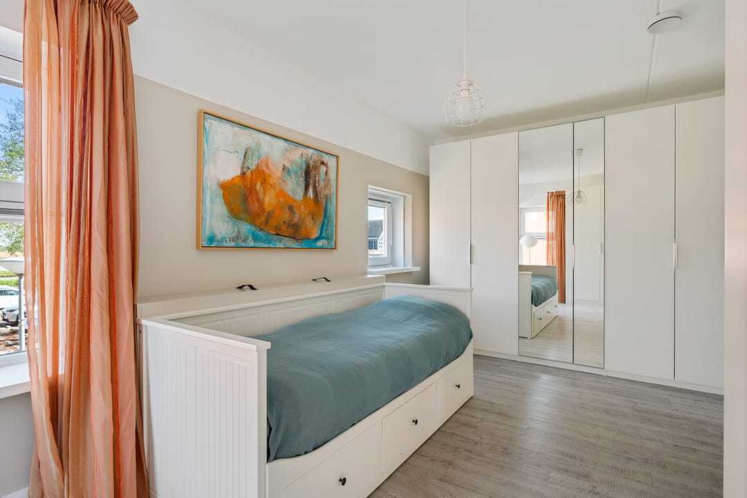 Foto 23 van De Eendrachtswerf 12