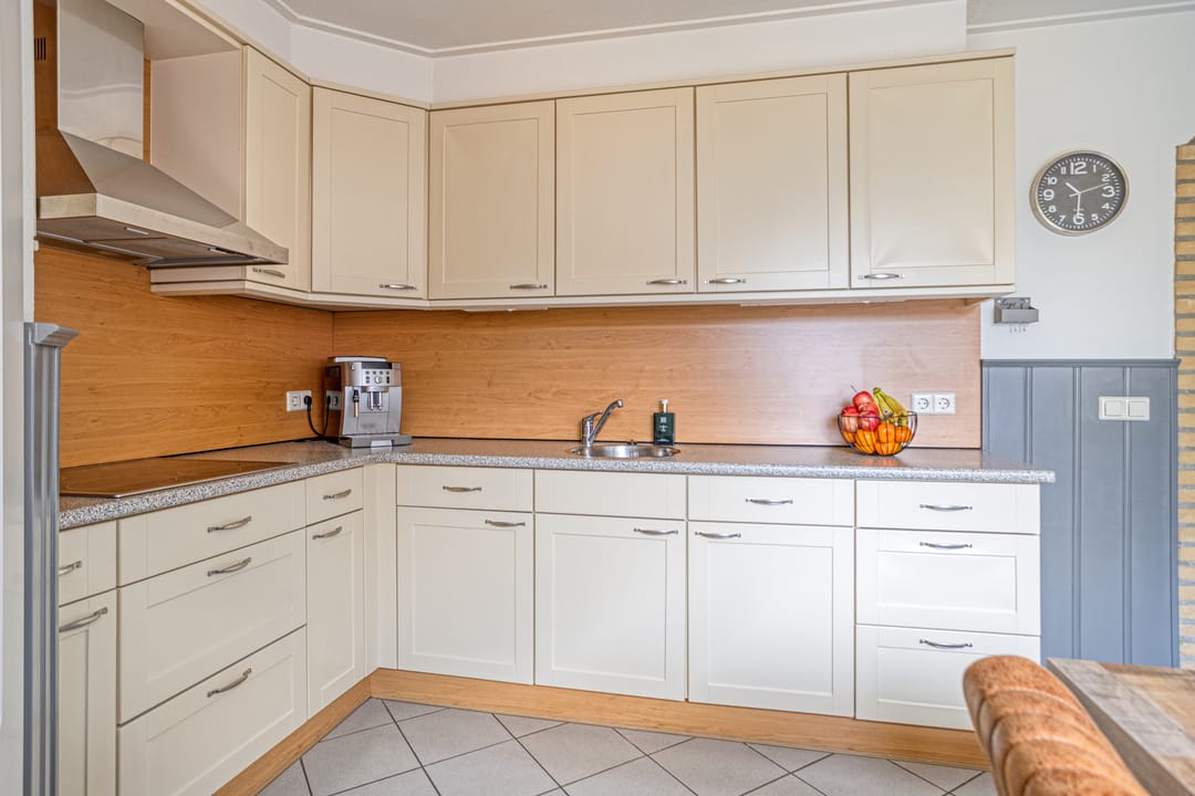 Foto 17 van Merelstraat 117