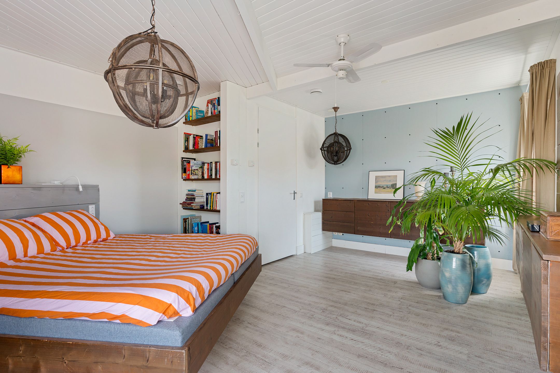 Foto 21 van De Eendrachtswerf 12