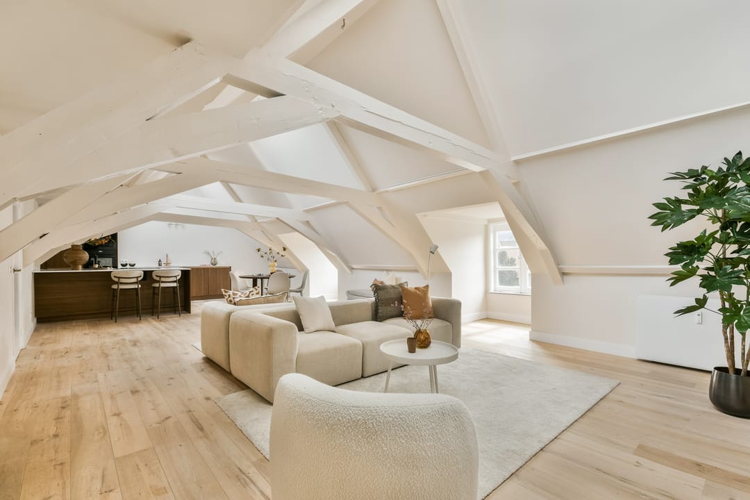 Foto 7 van Nieuwe Gracht 11-C