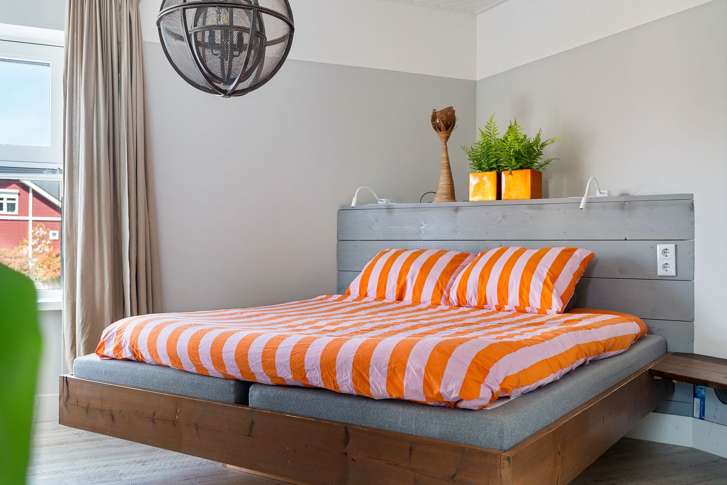 Foto 20 van De Eendrachtswerf 12