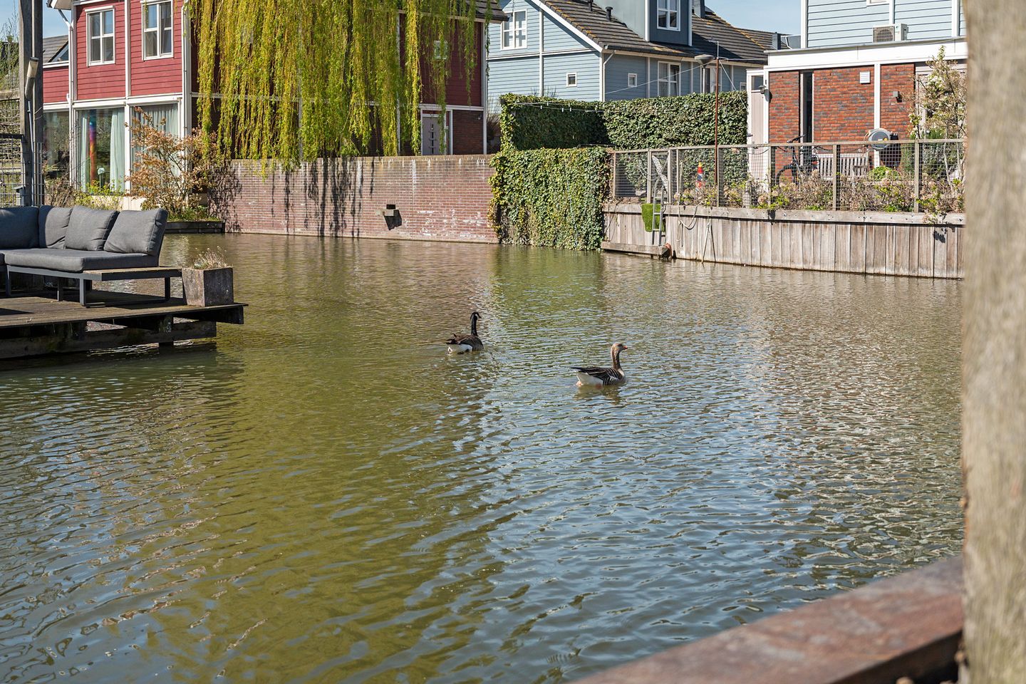 Foto 44 van De Eendrachtswerf 12