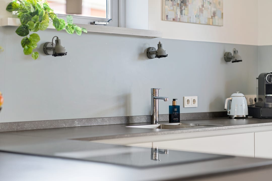 Foto 11 van De Eendrachtswerf 12