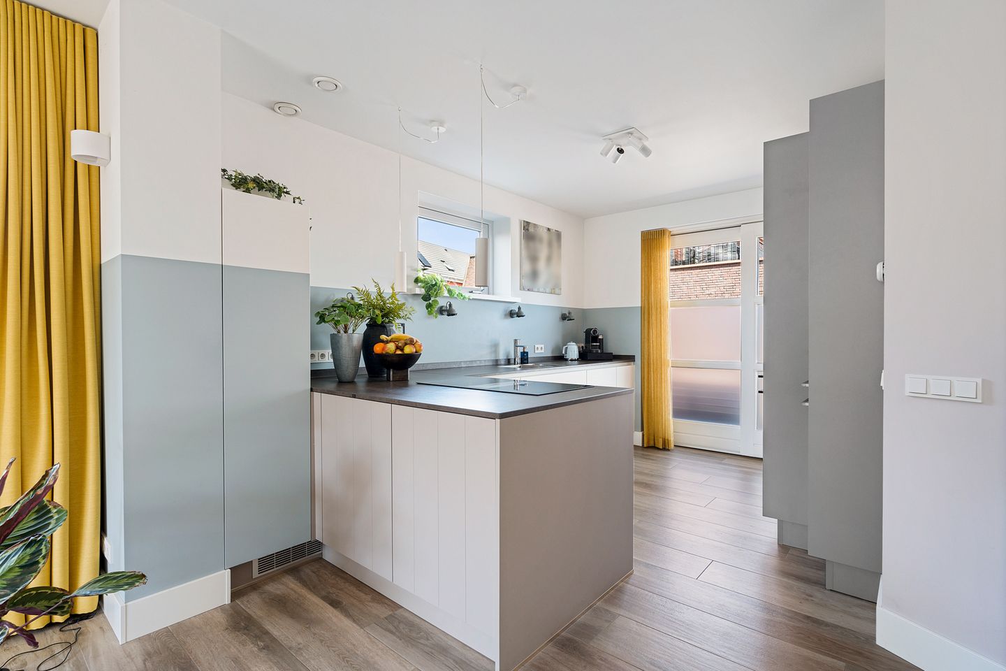 Foto 10 van De Eendrachtswerf 12