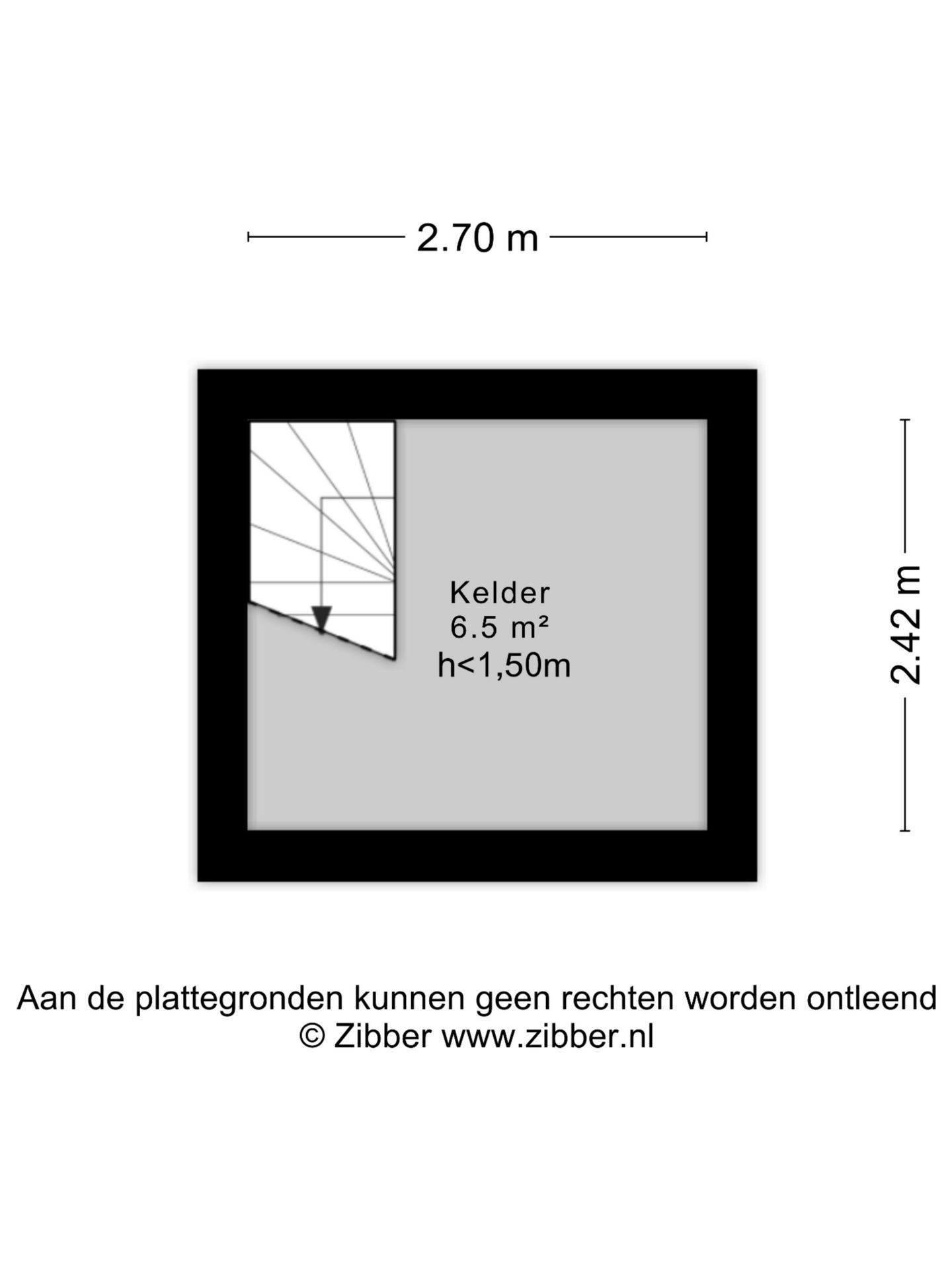 Foto 40 van Merelstraat 117