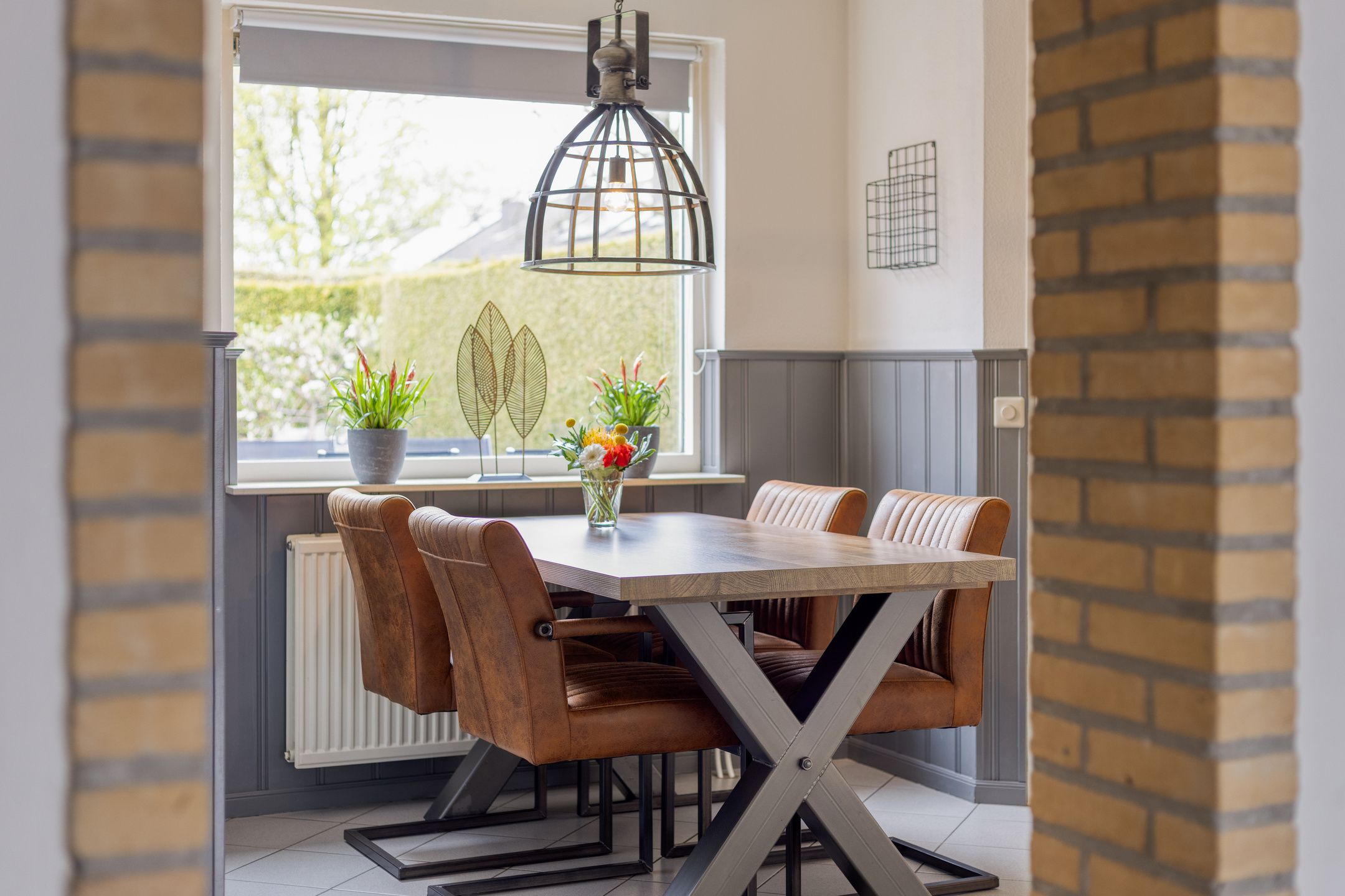 Foto 12 van Merelstraat 117