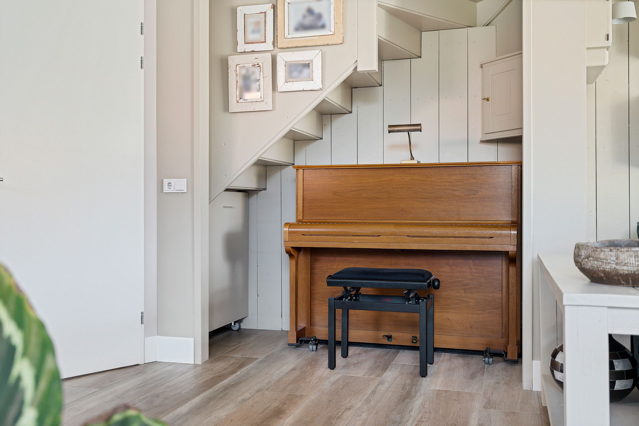 Foto 9 van De Eendrachtswerf 12