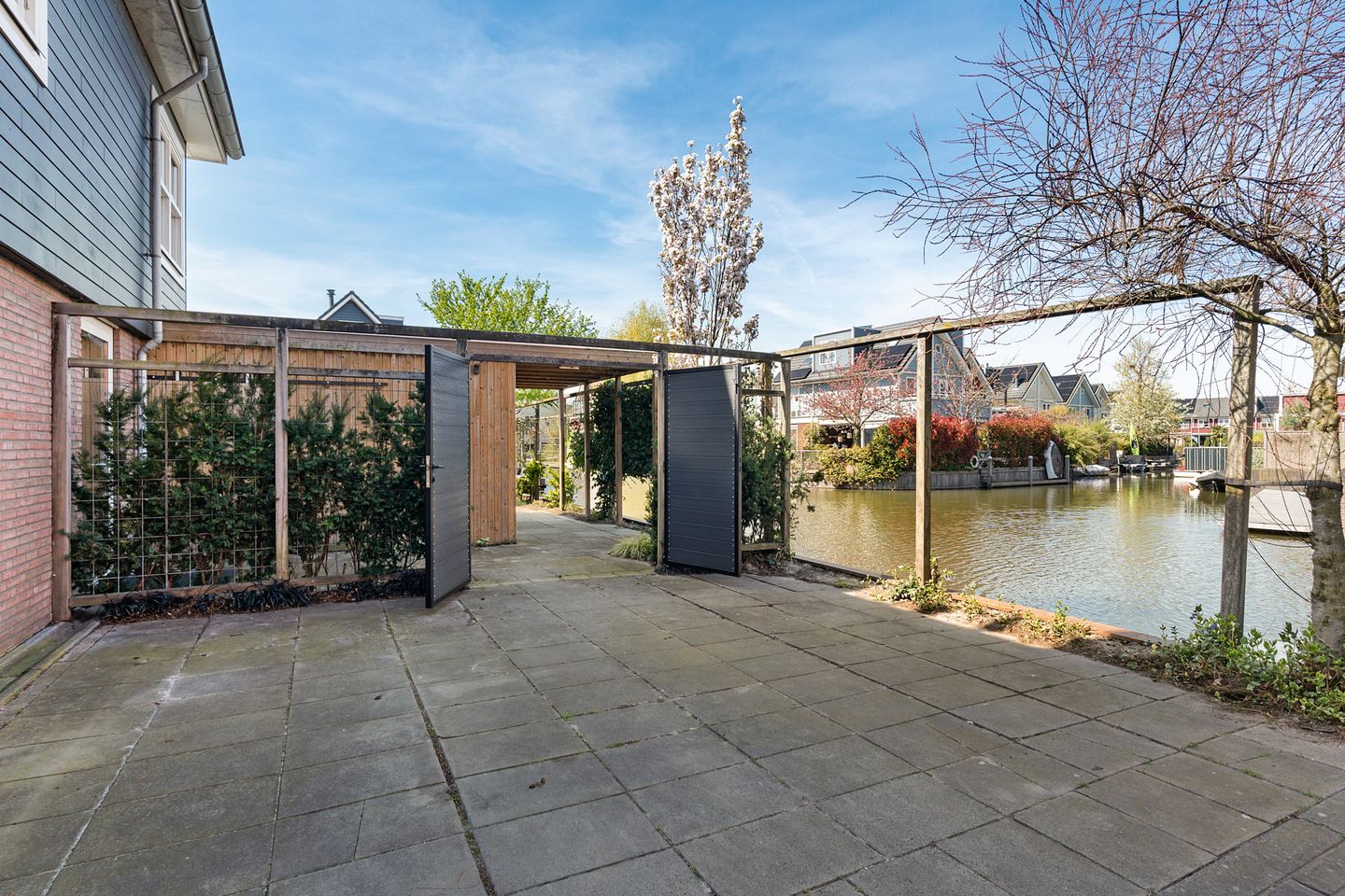 Foto 34 van De Eendrachtswerf 12