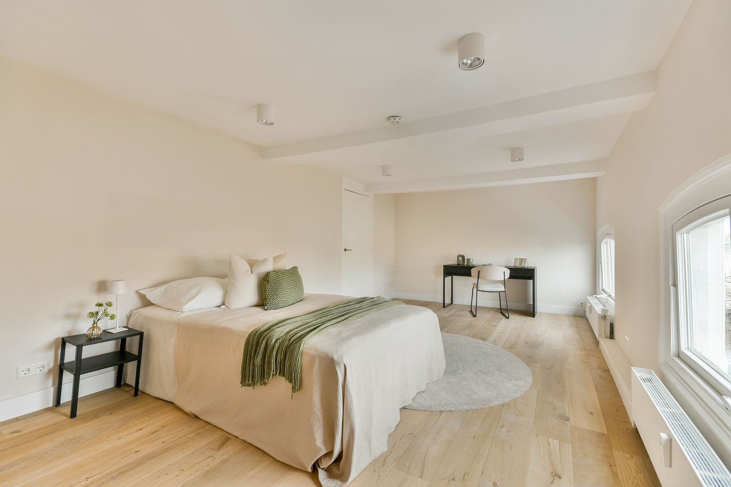 Foto 14 van Nieuwe Gracht 11-C