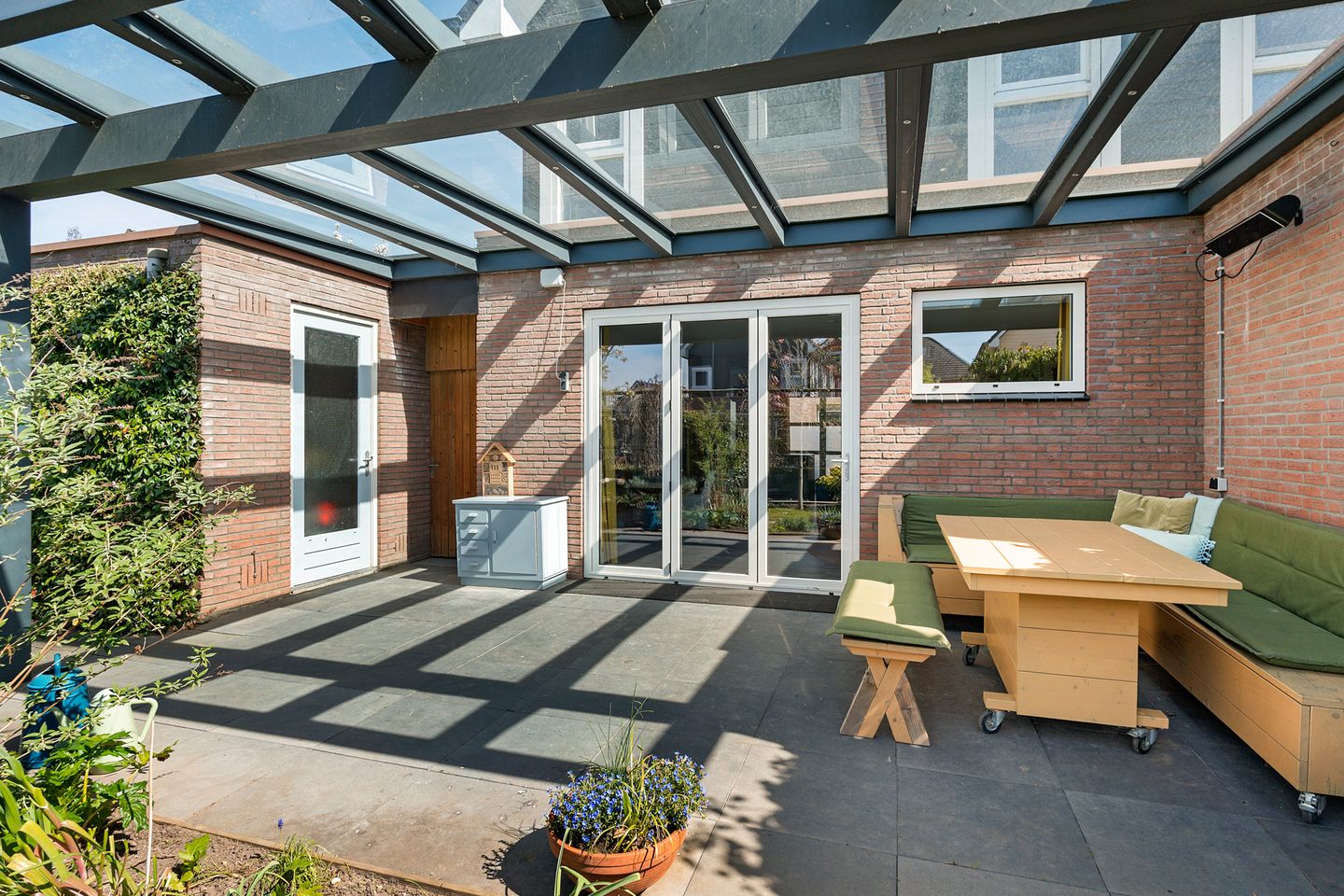 Foto 40 van De Eendrachtswerf 12