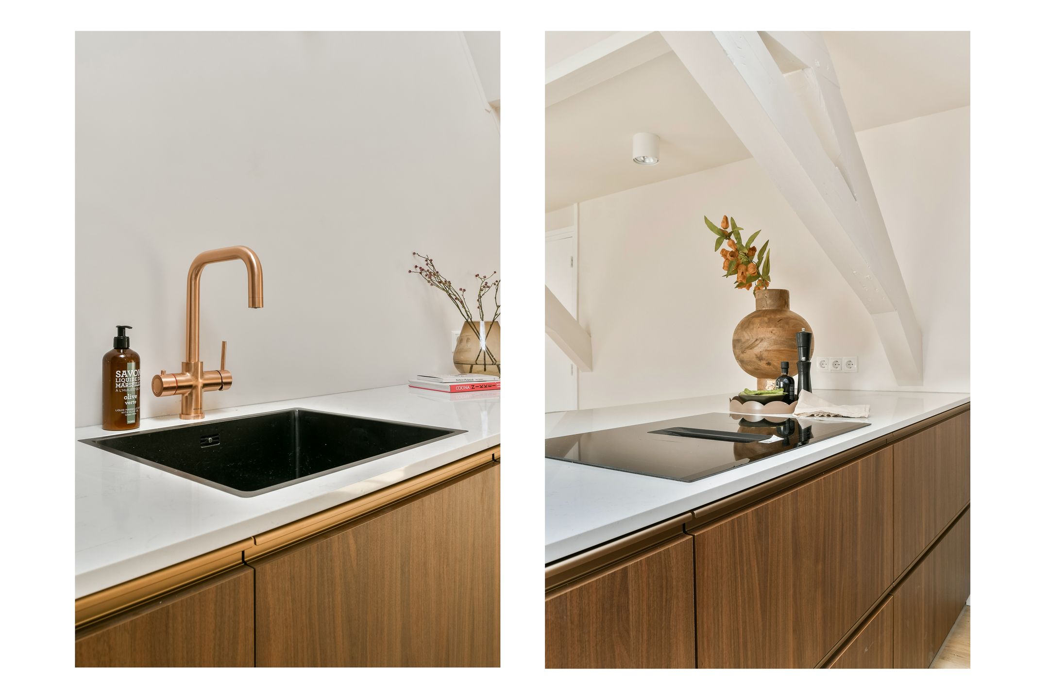 Foto 12 van Nieuwe Gracht 11-C