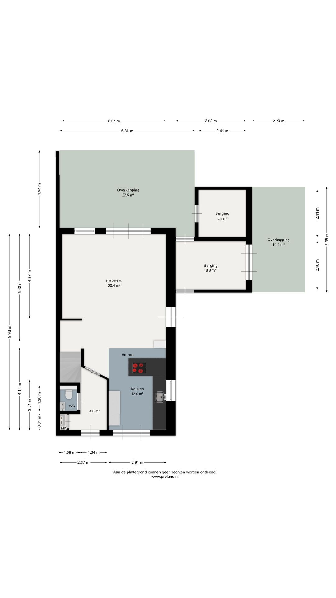 Foto 17 van De Eendrachtswerf 12