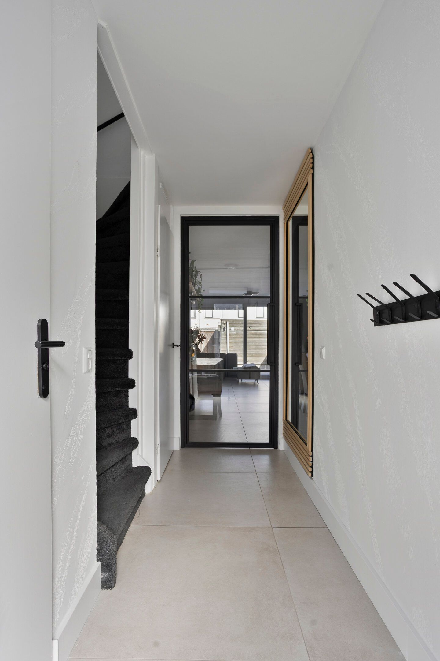 Foto 6 van John Fordstraat 17