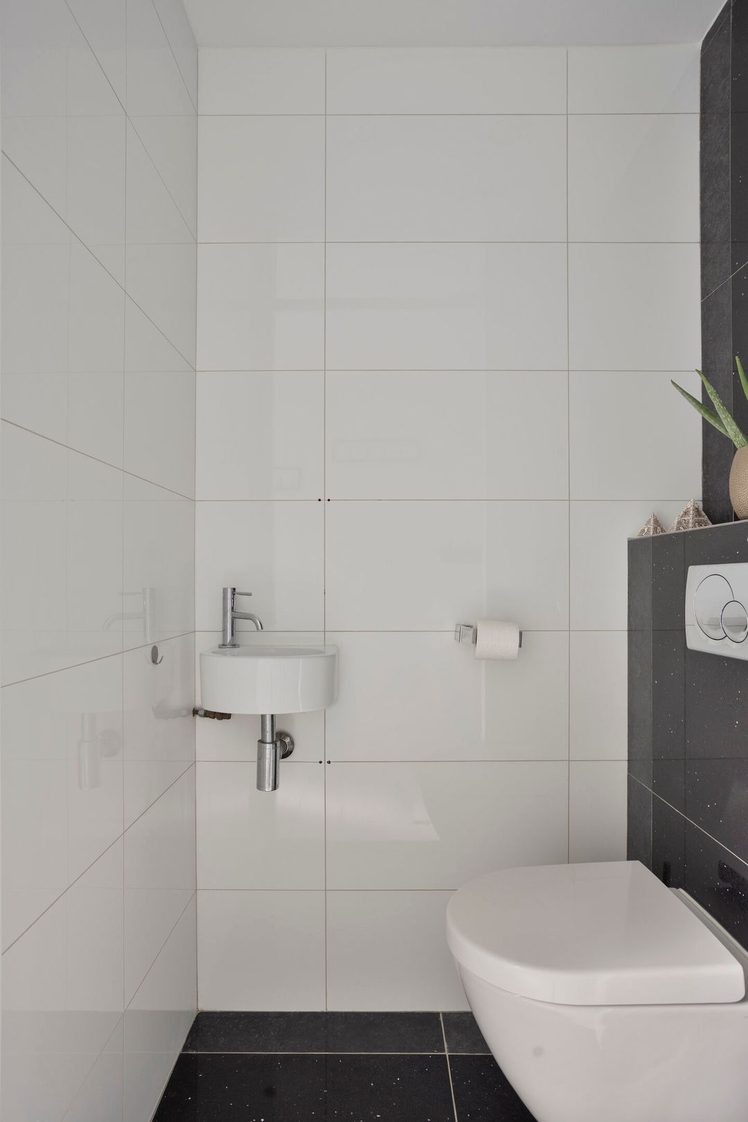 Foto 7 van John Fordstraat 17