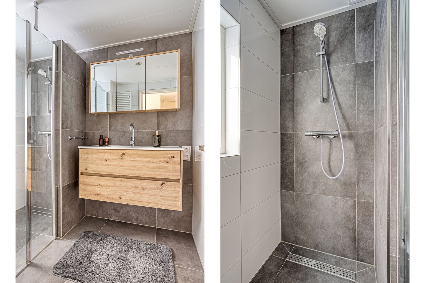 Foto 25 van Merelstraat 117