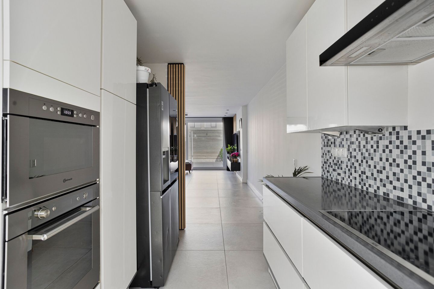 Foto 14 van John Fordstraat 17