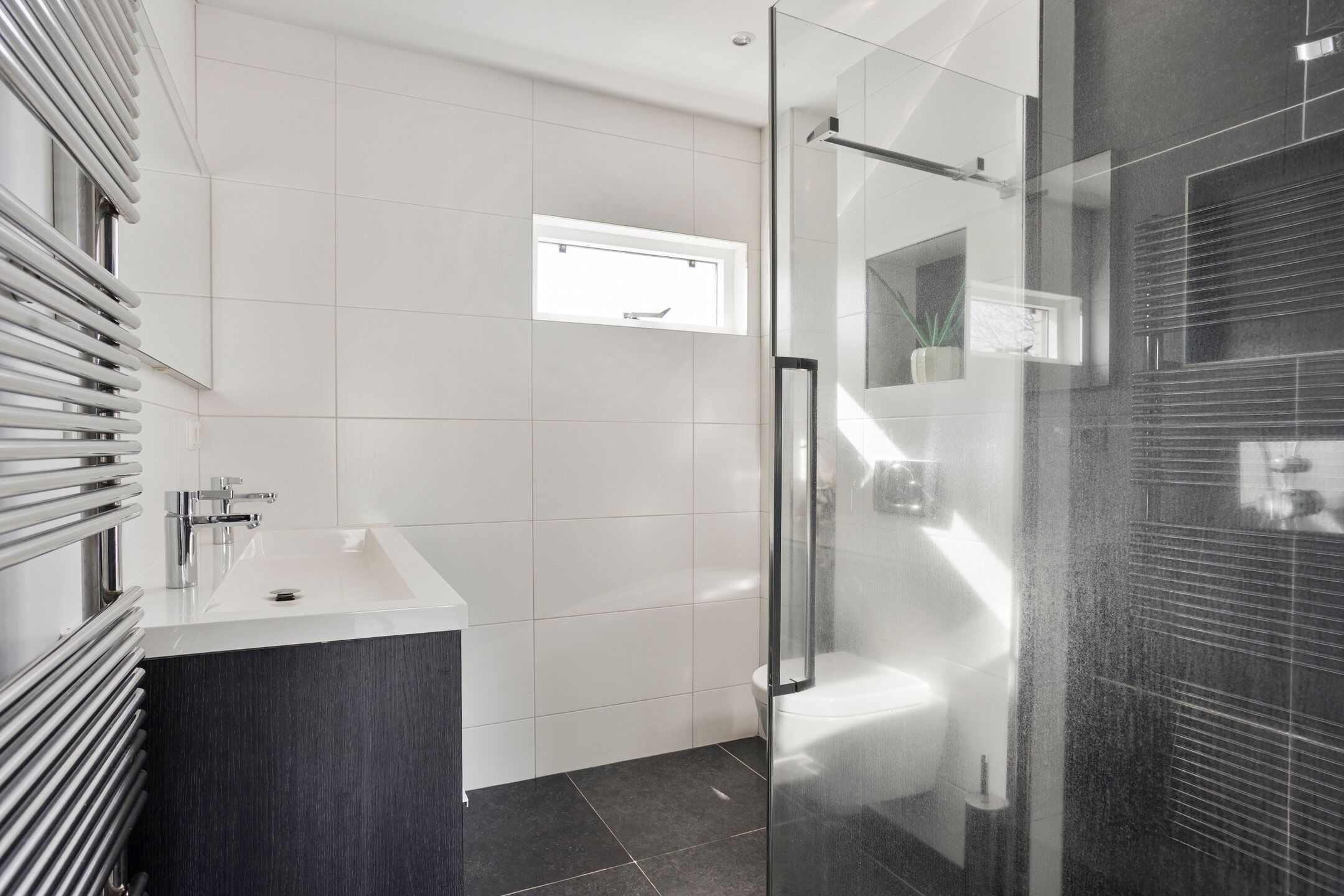 Foto 18 van John Fordstraat 17