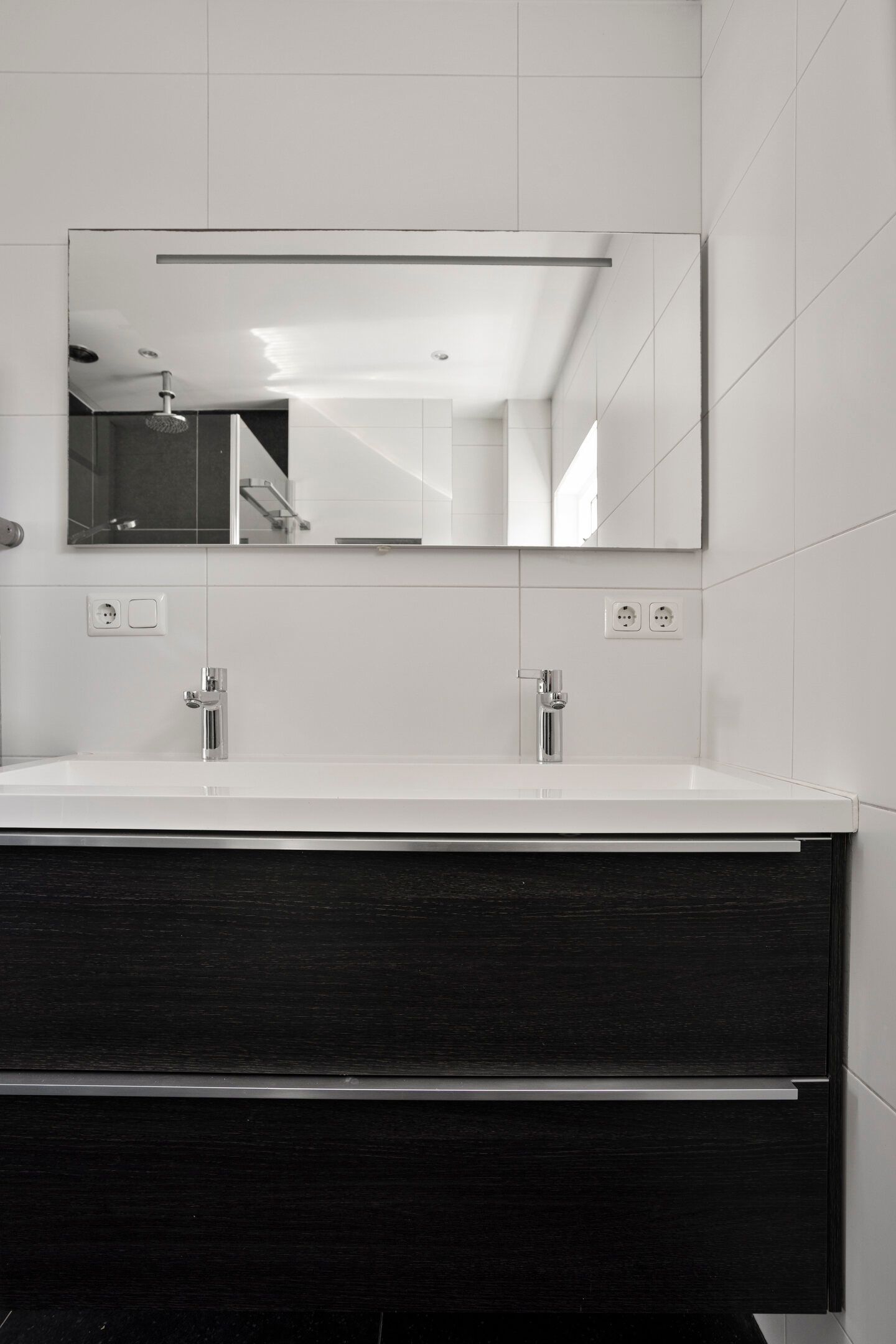 Foto 20 van John Fordstraat 17