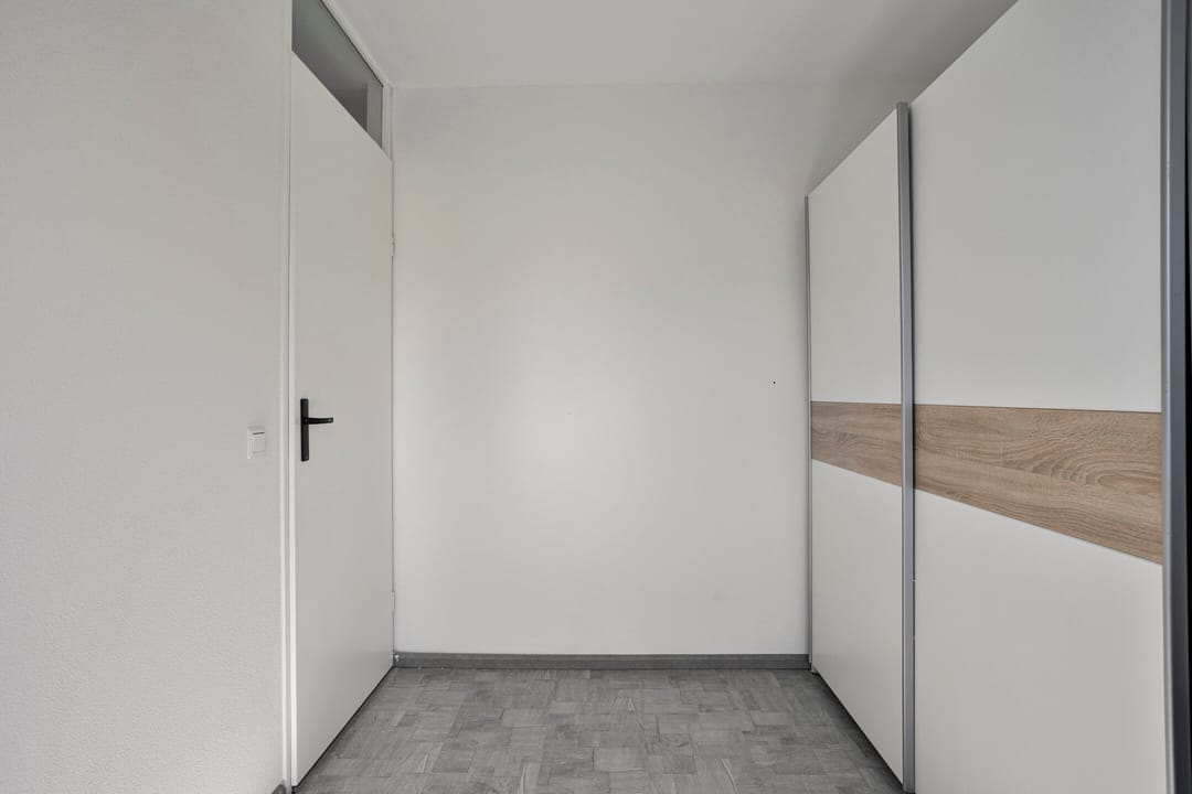 Foto 22 van John Fordstraat 17