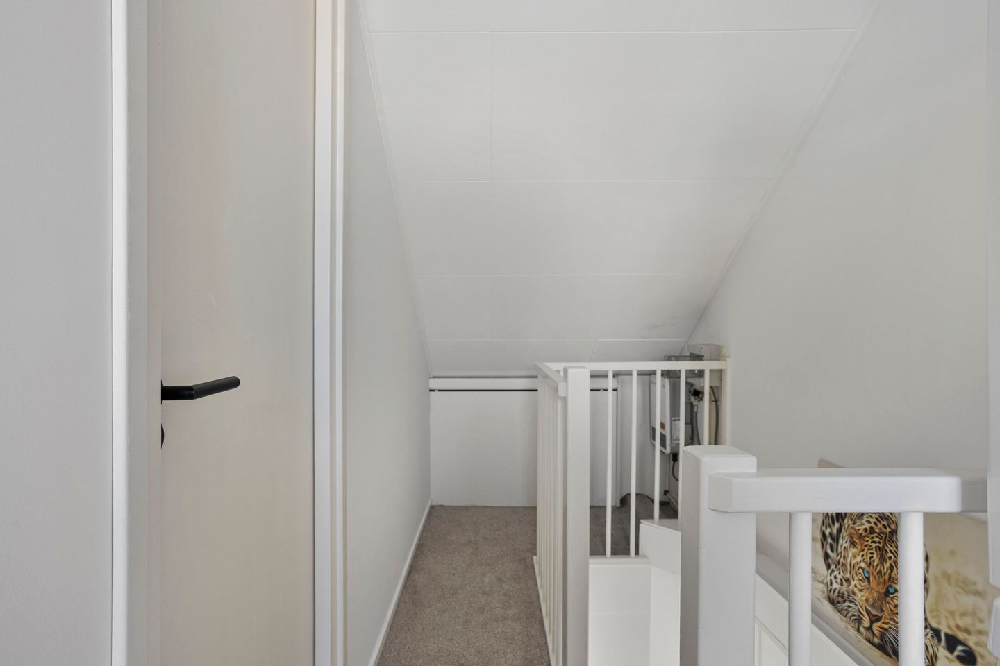 Foto 25 van John Fordstraat 17