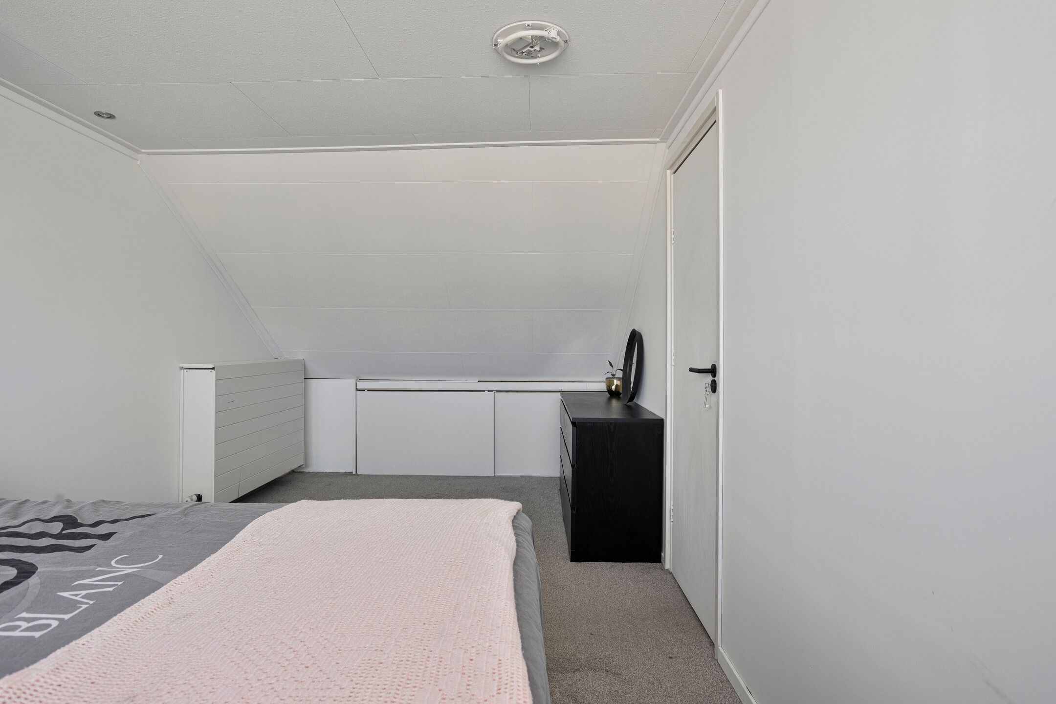 Foto 27 van John Fordstraat 17