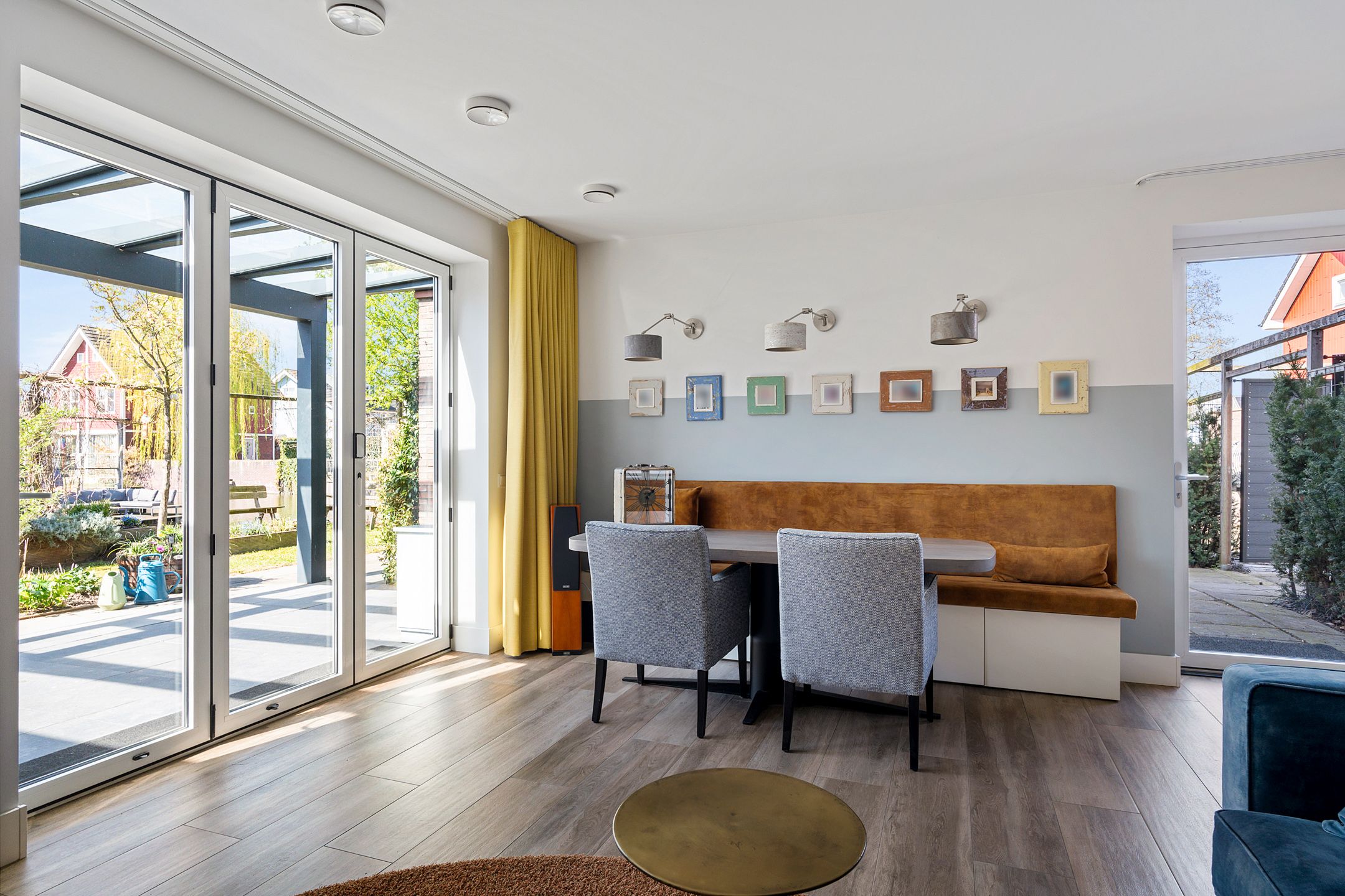 Foto 6 van De Eendrachtswerf 12