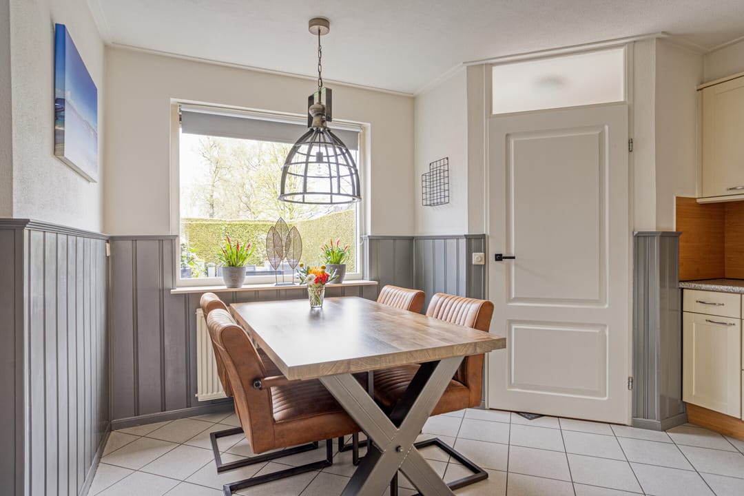 Foto 13 van Merelstraat 117