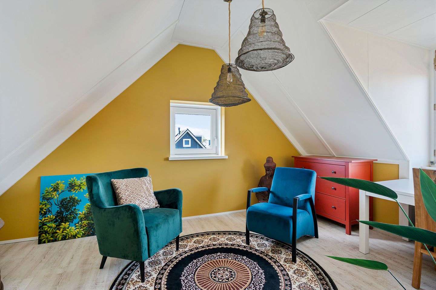 Foto 29 van De Eendrachtswerf 12