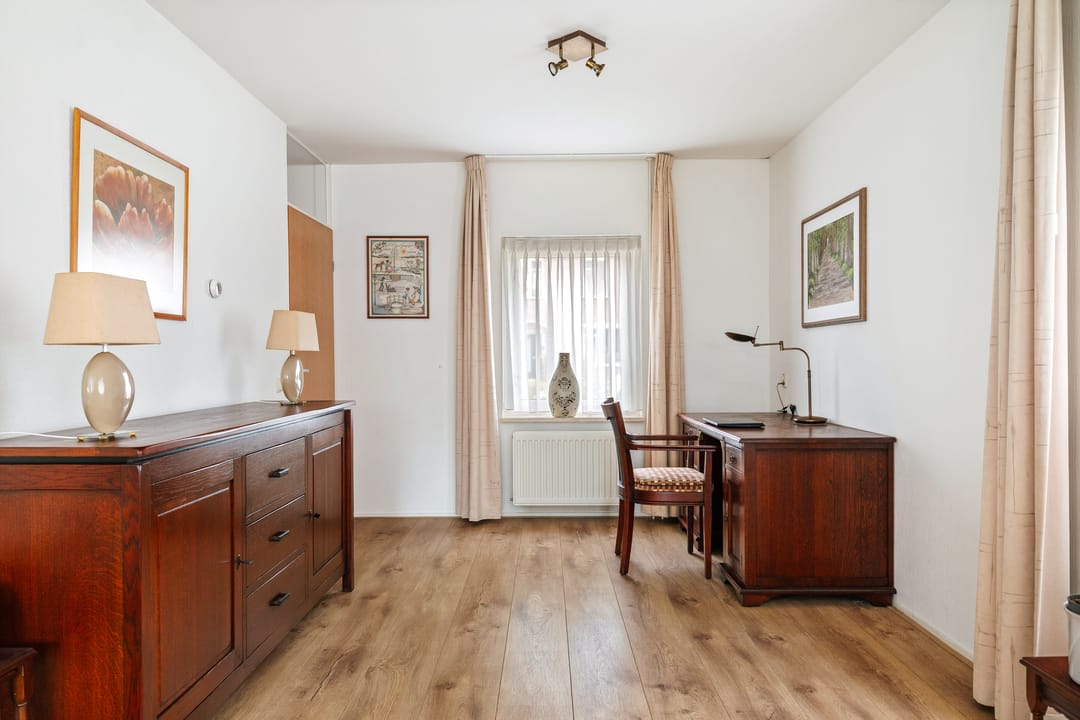 Photo 11 of Stijne van Sallandtstraat 28
