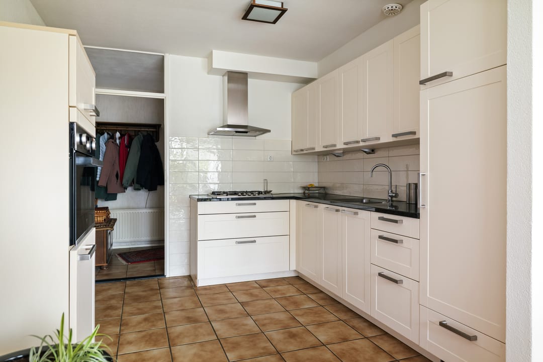 Photo 13 of Stijne van Sallandtstraat 28