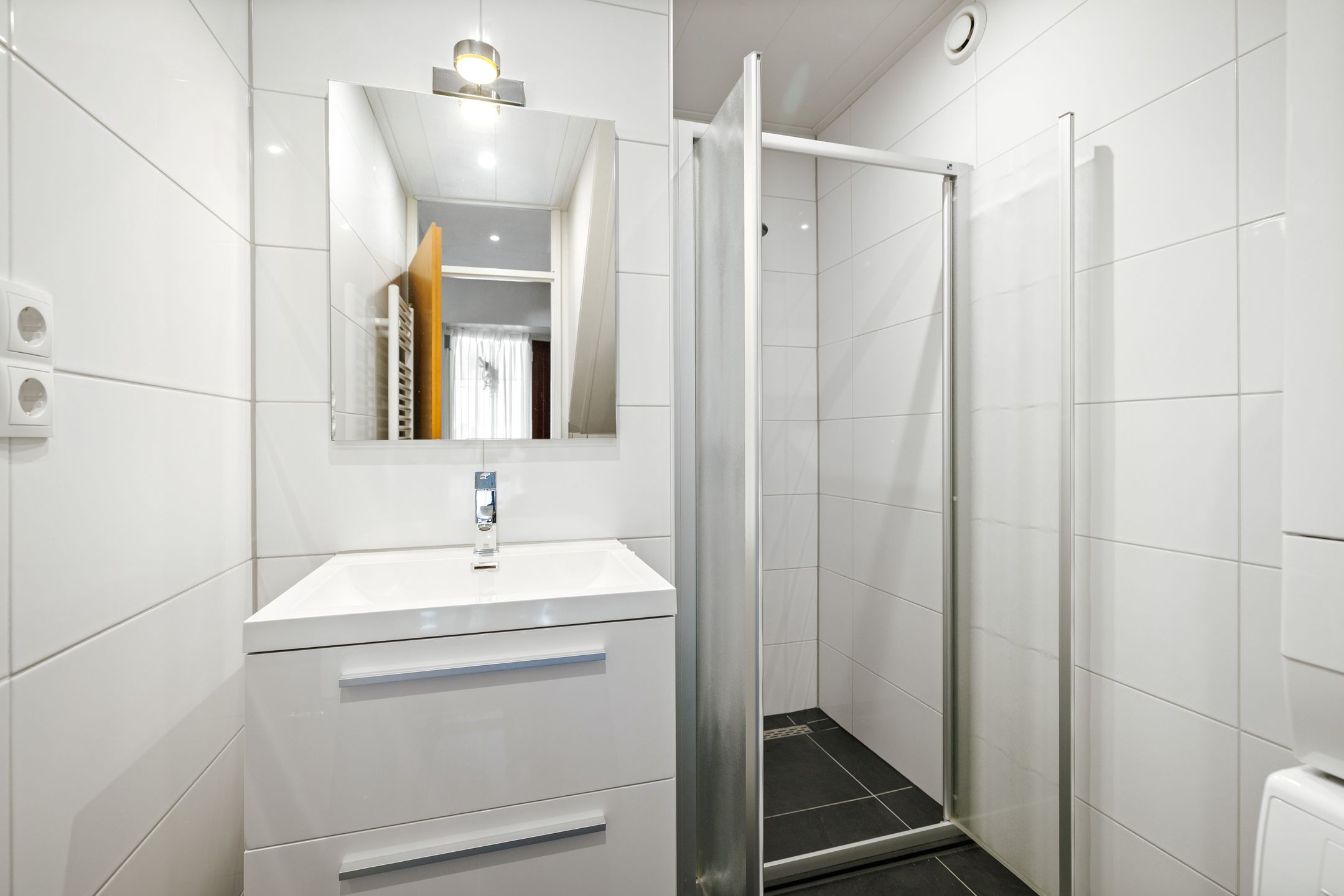 Photo 15 of Stijne van Sallandtstraat 28