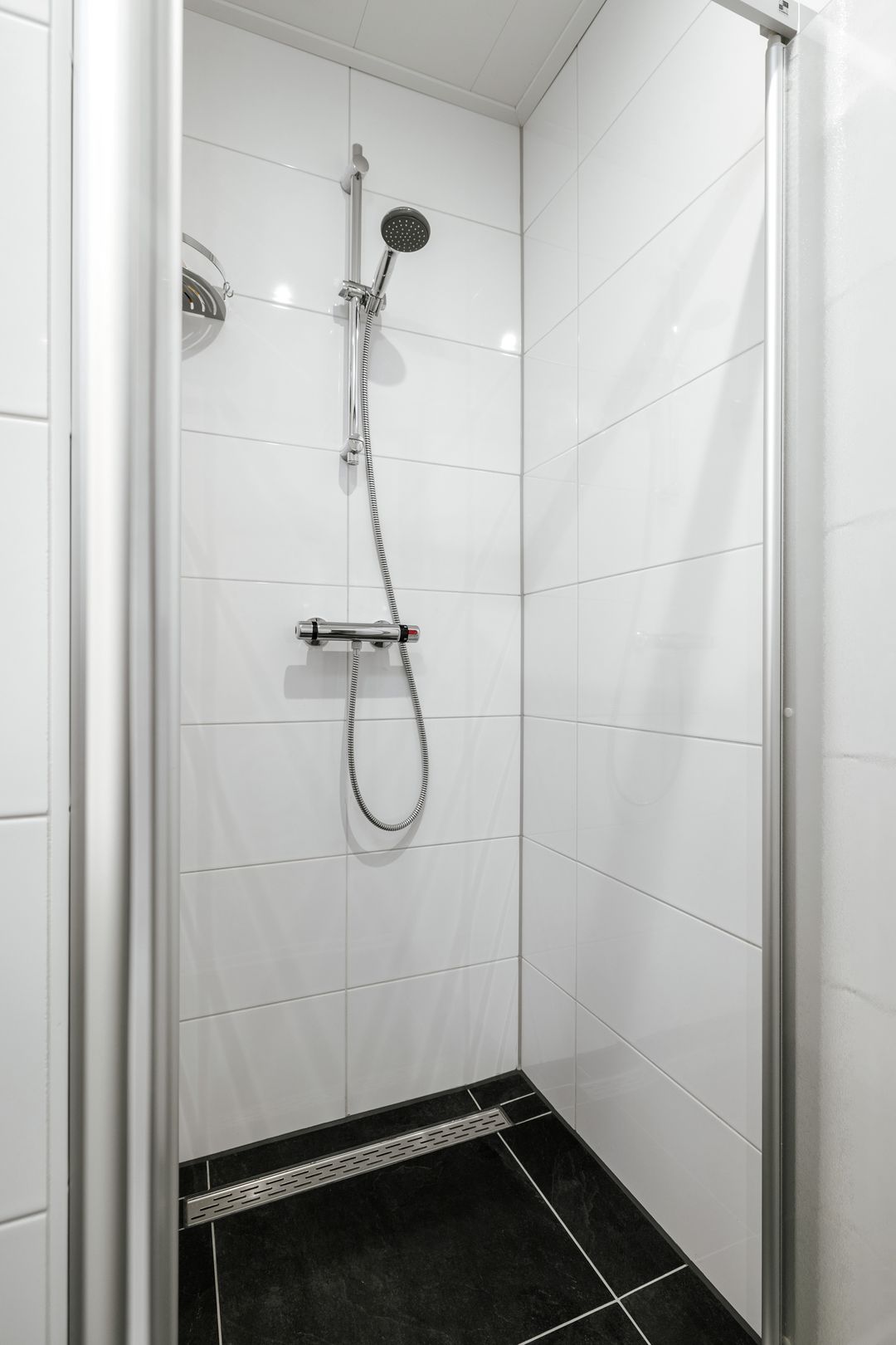 Photo 17 of Stijne van Sallandtstraat 28