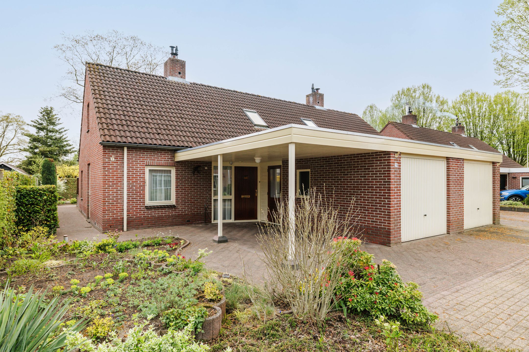 Stijne van Sallandtstraat 28 