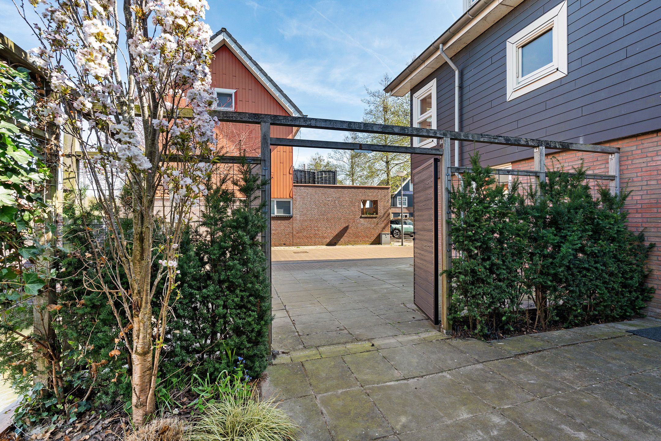 Foto 33 van De Eendrachtswerf 12