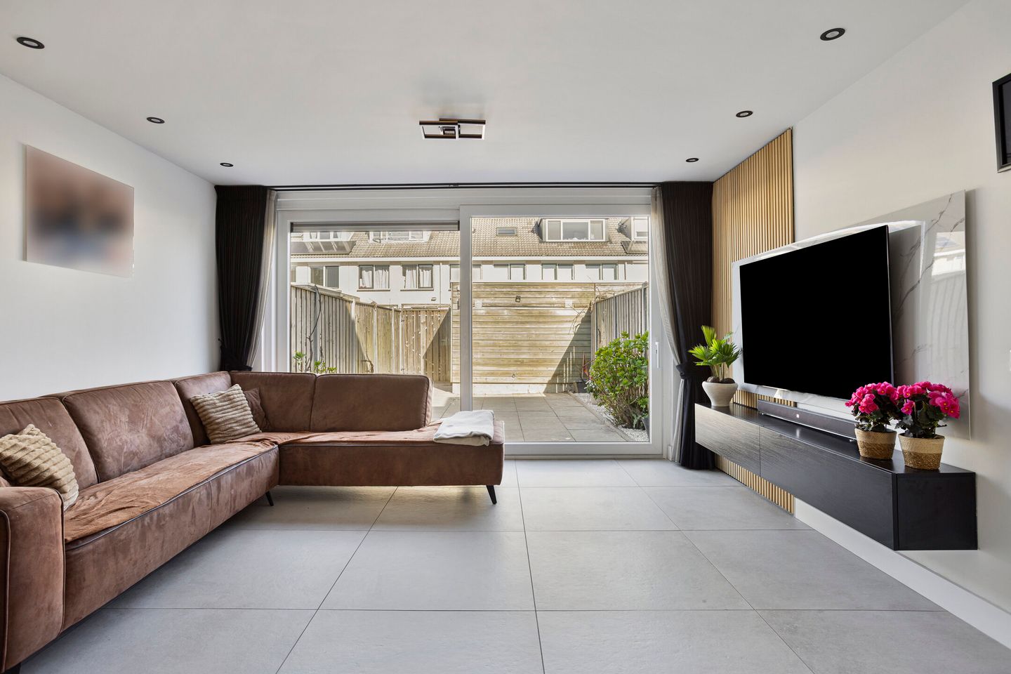 Foto 10 van John Fordstraat 17