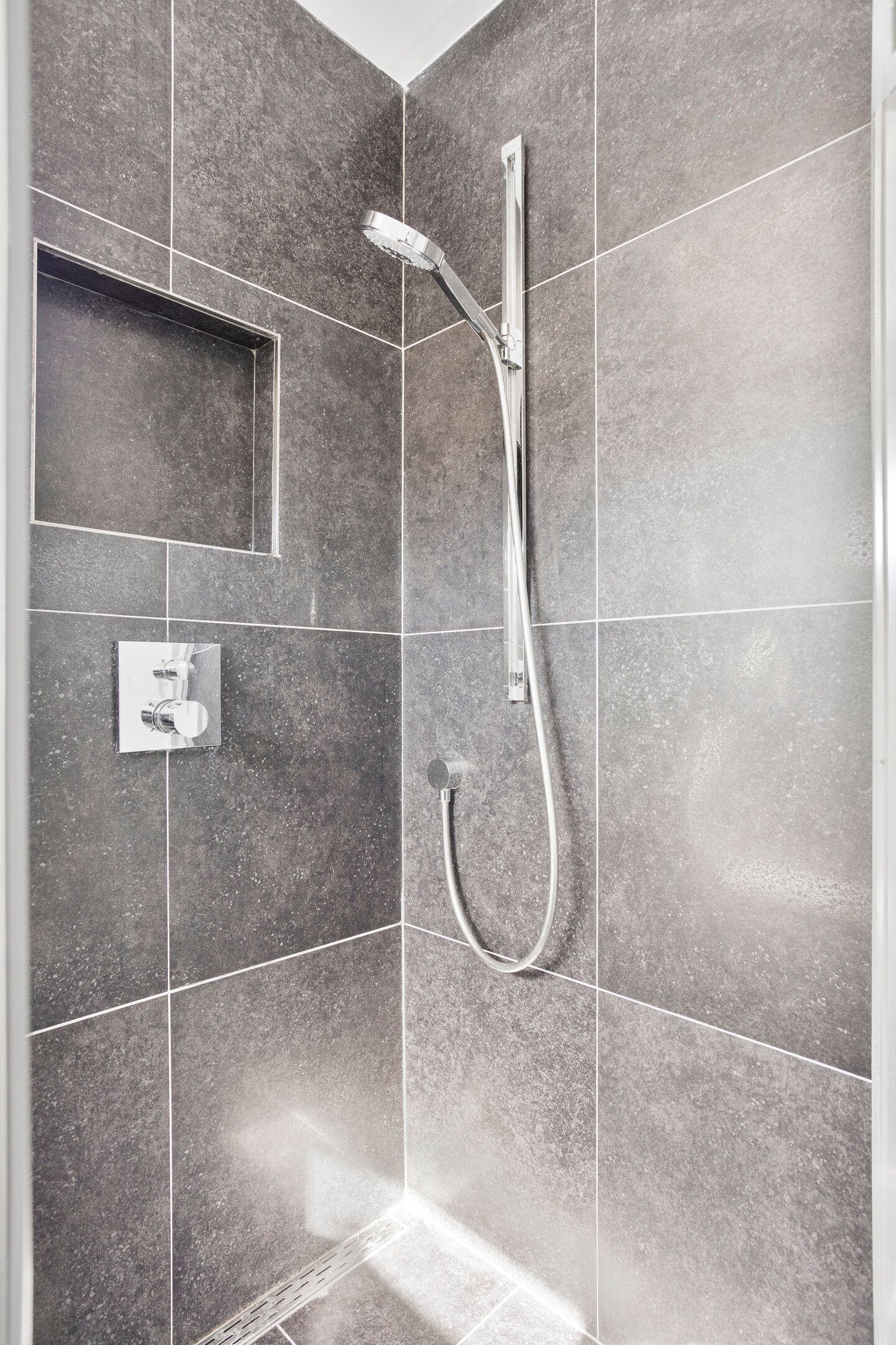 Foto 19 van John Fordstraat 17