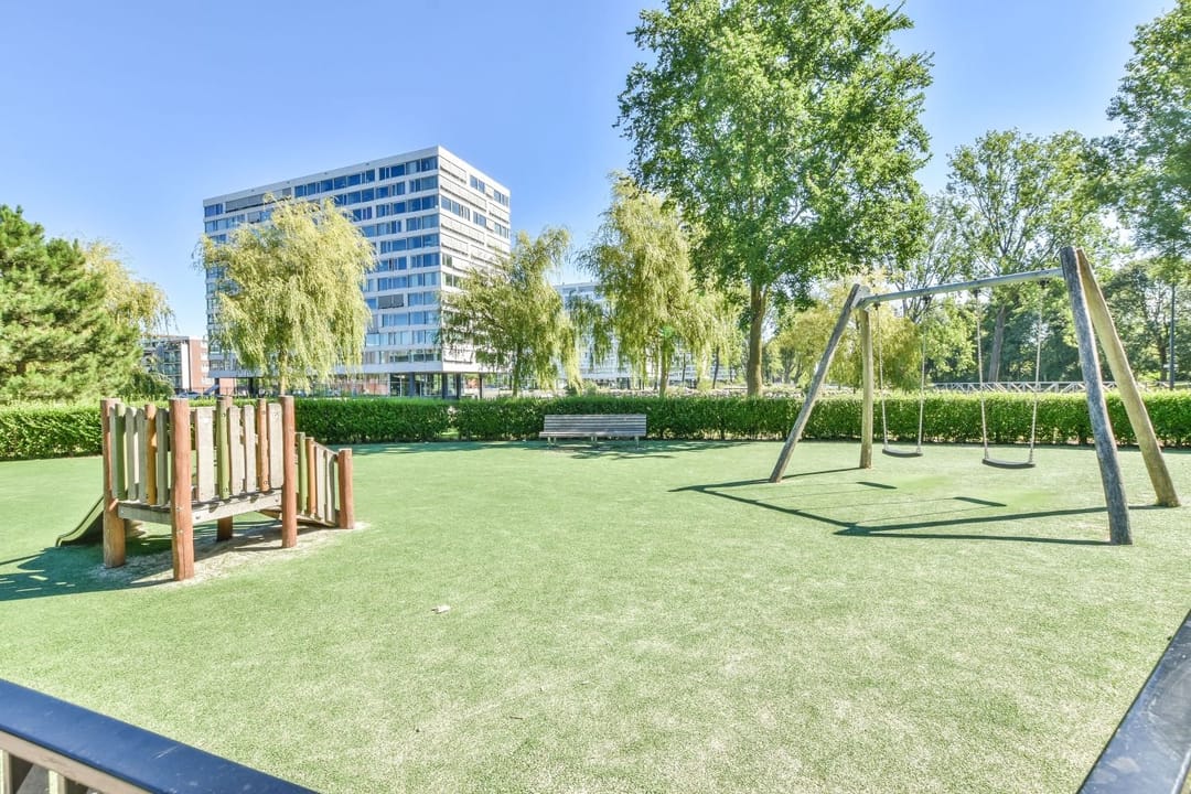 Photo 17 of Jan van Zutphenstraat 821