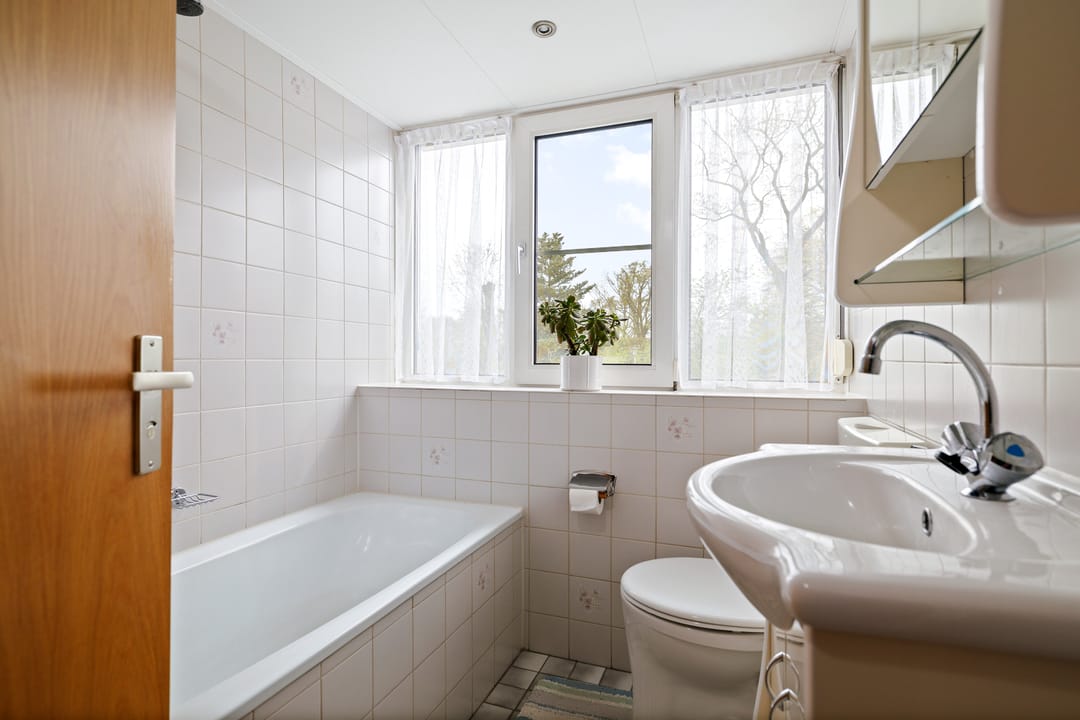 Photo 26 of Stijne van Sallandtstraat 28