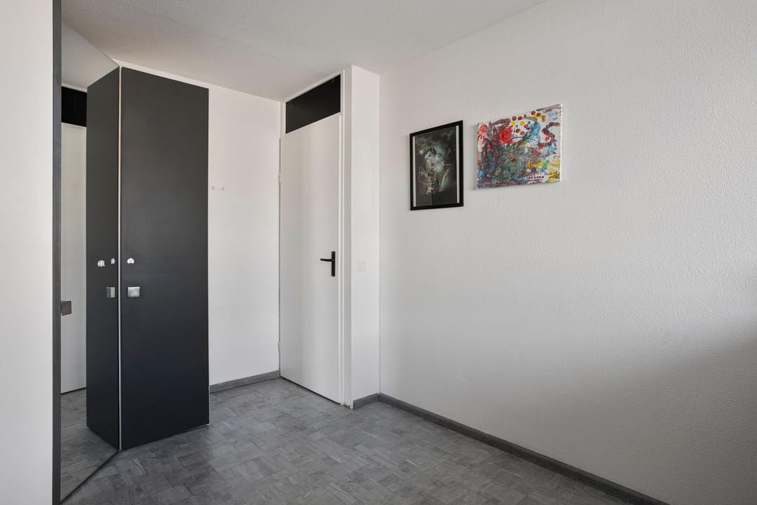 Foto 17 van John Fordstraat 17