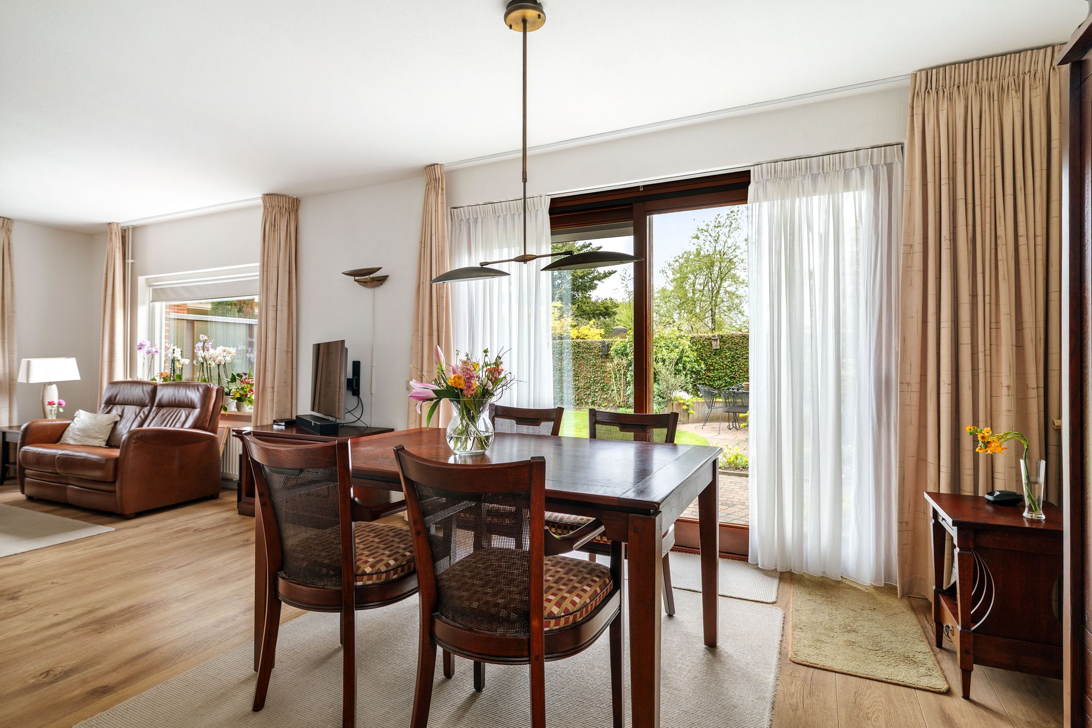 Photo 3 of Stijne van Sallandtstraat 28