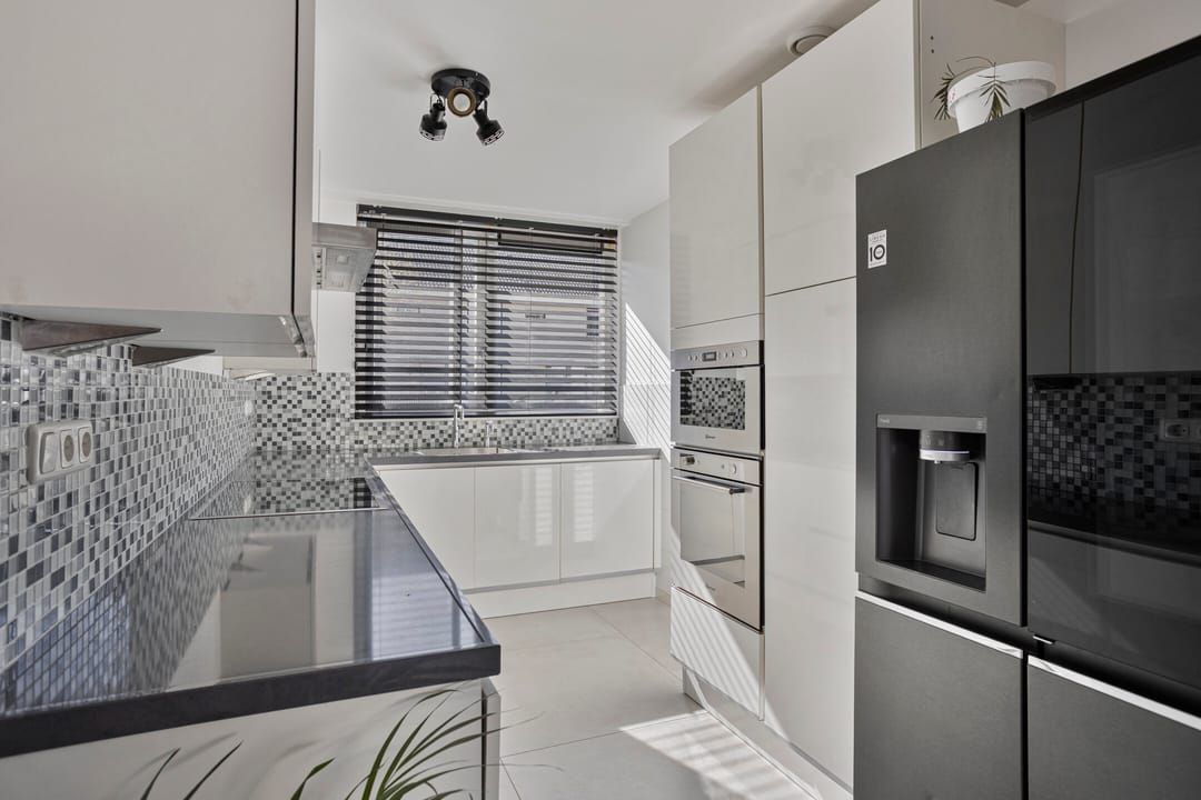 Foto 13 van John Fordstraat 17