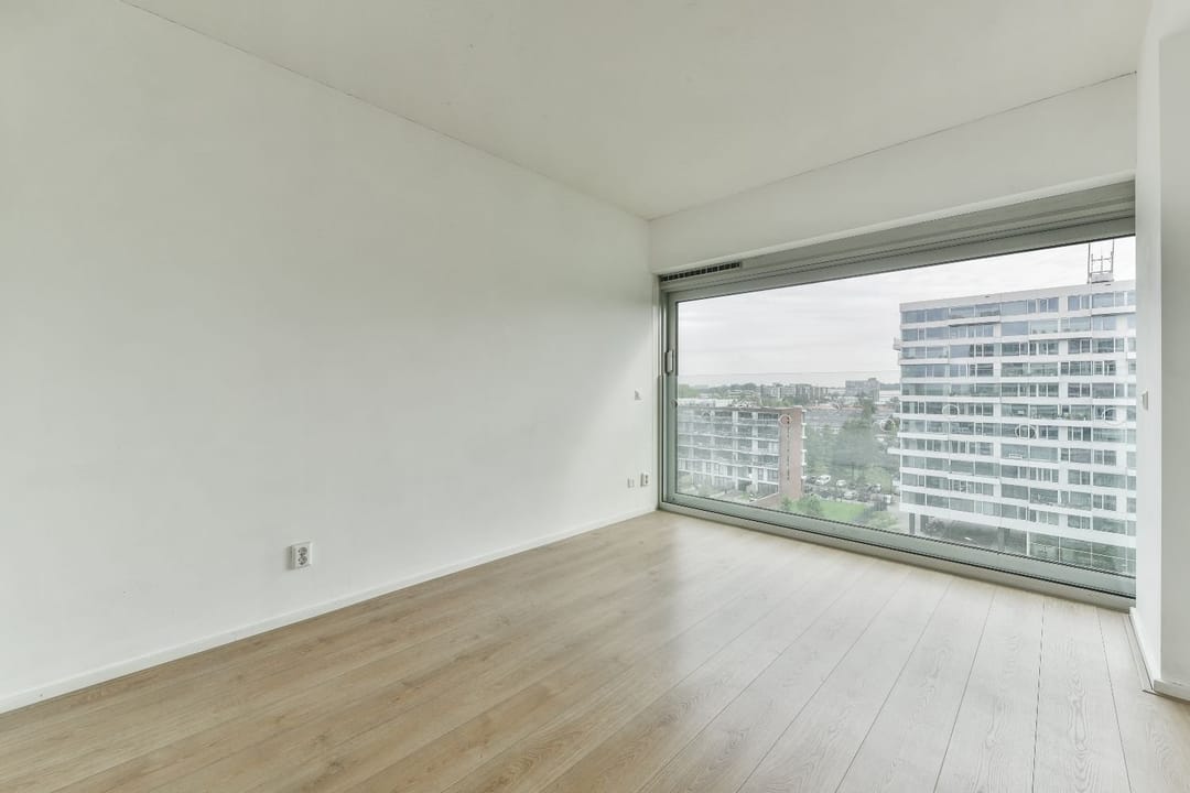 Photo 8 of Jan van Zutphenstraat 821