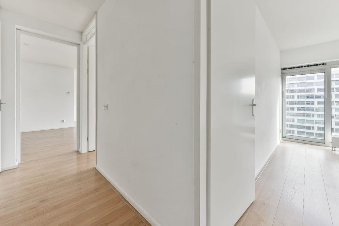 Photo 7 of Jan van Zutphenstraat 821