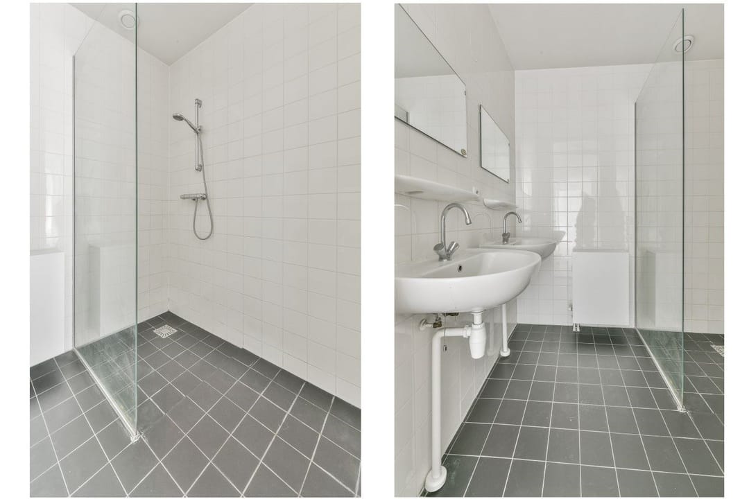 Photo 11 of Jan van Zutphenstraat 821