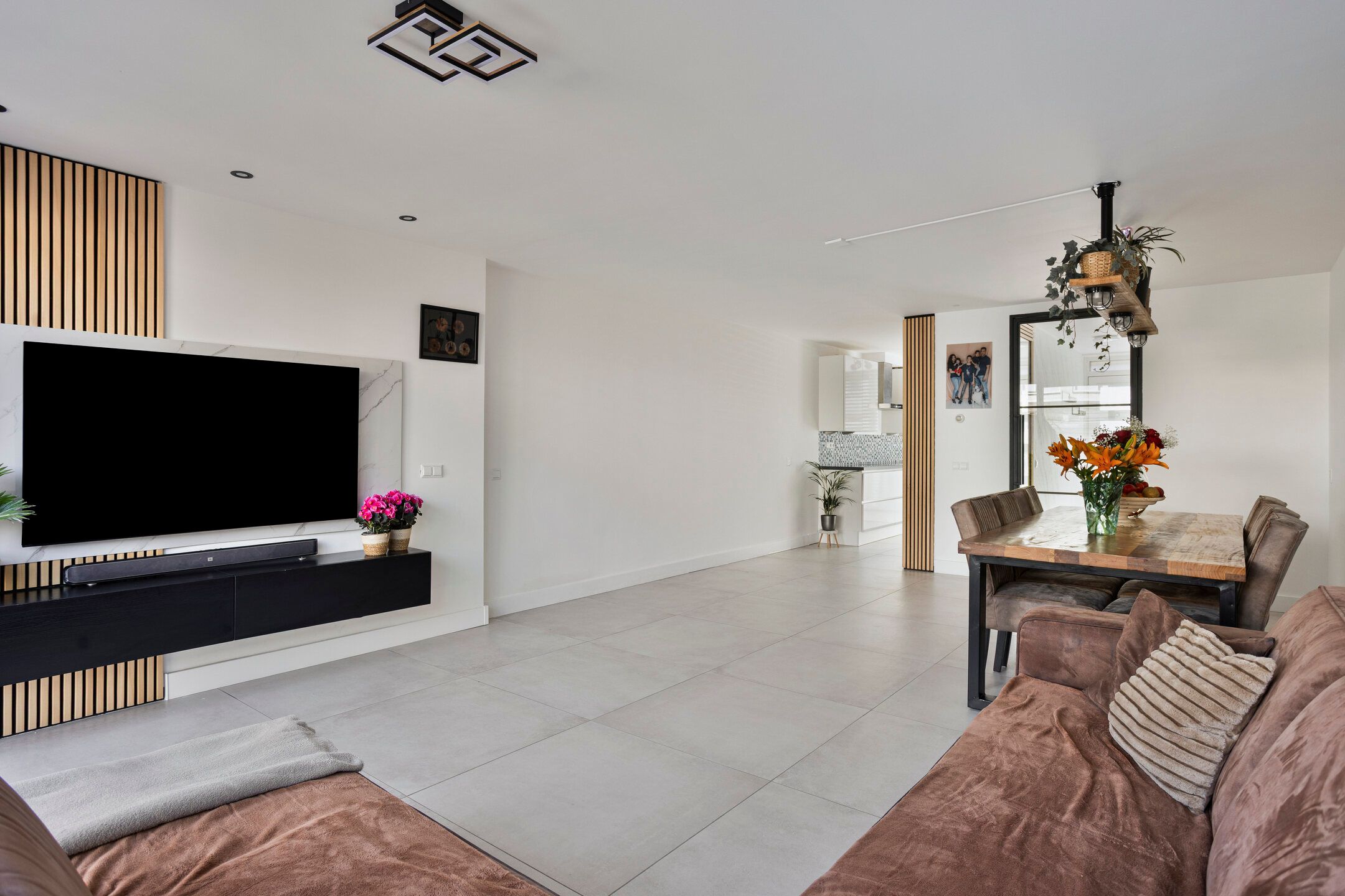 Foto 9 van John Fordstraat 17