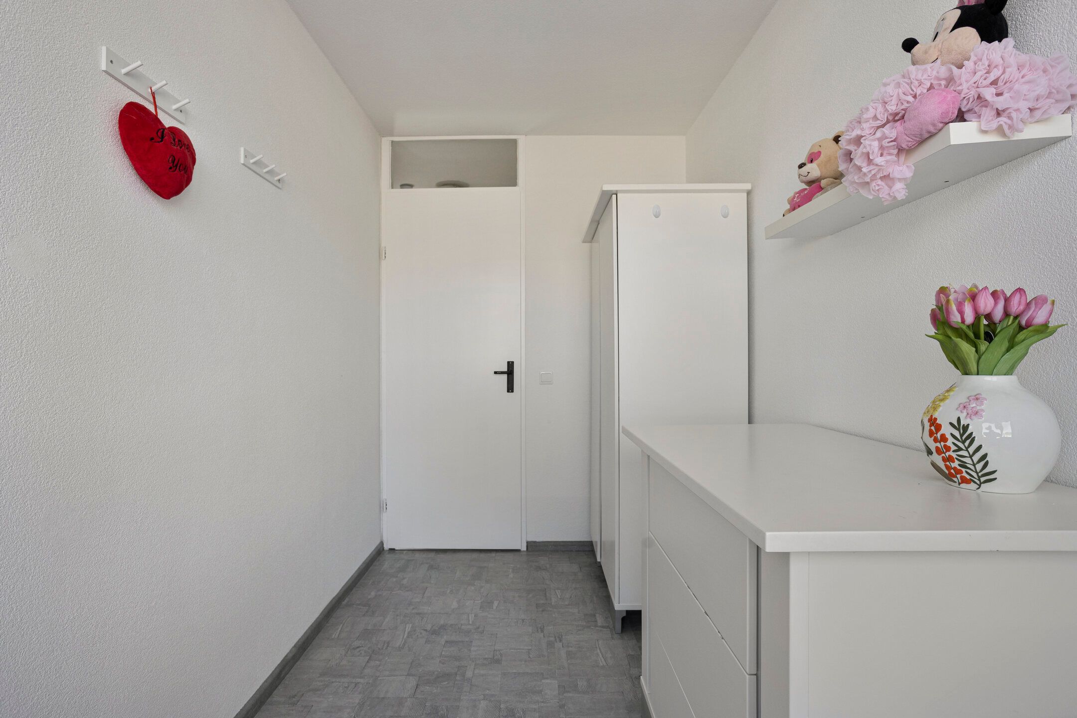 Foto 24 van John Fordstraat 17